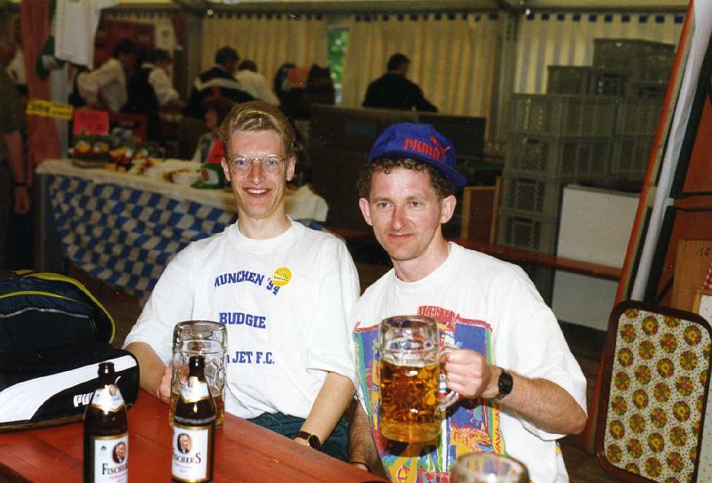 Nick Whitworth and Steve Firkin.jpg